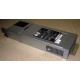 Блок питания HP 367658-501 HSTNS-PL07 (Долгопрудный)
