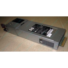 Блок питания HP 367658-501 HSTNS-PL07 (Долгопрудный)