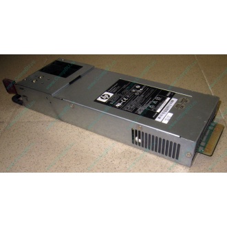 Блок питания HP 367658-501 HSTNS-PL07 (Долгопрудный)