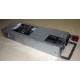 Блок питания HP 367658-501 HSTNS-PL07 (Долгопрудный)