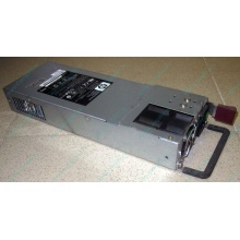 Блок питания HP 367658-501 HSTNS-PL07 (Долгопрудный)