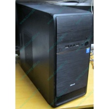 Компьютер Intel Pentium G3240 (2x3.1GHz) s.1150 /2Gb /500Gb /ATX 250W (Долгопрудный)