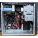 Intel Pentium G3240 (2x3.1GHz) s.1150 /ECS H81M-C2H /2Gb DDR3 /500Gb /ATX 250W (Долгопрудный)