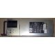 Блок питания HP 367658-501 HSTNS-PL07 (Долгопрудный)