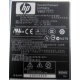 Блок питания HP 367658-501 HSTNS-PL07 (Долгопрудный)