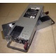Блок питания HP 367658-501 HSTNS-PL07 (Долгопрудный)
