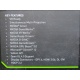 GeForce GTX 1060 key features (Долгопрудный)