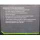 GeForce GTX 1060 minimum system requirements (Долгопрудный)