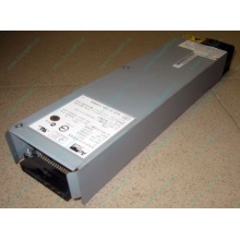 Блок питания IBM API3FS25 (24R2639 / 24R2640) - Долгопрудный