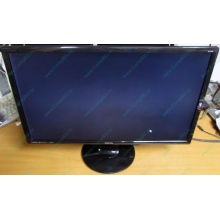 Монитор 24" Benq GL2460 с небольшой царапинкой (Долгопрудный)