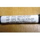 HP P/N: 668242-001 в Долгопрудном, HP SPS PN: 682626-001 в Долгопрудном, CA Assy в Долгопрудном, Mini SAS 560mm Gen8 (Долгопрудный)