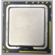 Процессор Intel Core i7-920 SLBEJ stepping D0 s.1366 (Долгопрудный)
