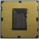 Intel Pentium G630 (2x2.7GHz) SR05S socket 1155 (Долгопрудный)