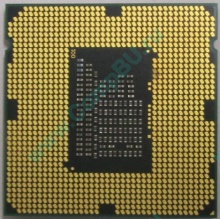 Процессор Intel Pentium G630 (2x2.7GHz) SR05S s.1155 (Долгопрудный)