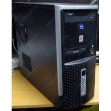 Системный блок Intel Core i5 650 /4Gb DDR3 /400Gb /ATX 300W FSP (Долгопрудный)