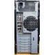 Системный блок Intel Core i5 650 /4Gb DDR3 /400Gb /ATX 300W FSP вид сзади (Долгопрудный)