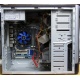 Intel Core i5 650 /Gigabyte GA-Q57M-S2H /4x1Gb DDR3 /400Gb WD4000YR /300W FSP ATX-300PNF (Долгопрудный)