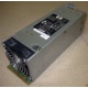Блок питания HP 264166-001 ESP127 PS-5501-1C 500W (Долгопрудный)