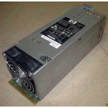 Блок питания HP 264166-001 ESP127 PS-5501-1C 500W (Долгопрудный)
