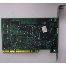 Сетевая карта 3COM 3C905B-TX PCI Parallel Tasking II ASSY 03-0172-110 Rev E (Долгопрудный)