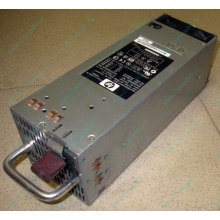 Блок питания HP 264166-001 ESP127 PS-5501-1C 500W (Долгопрудный)
