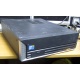 Лежачий 4-х ядерный компьютер Intel Core 2 Quad Q8400 (4x2.66GHz) /2Gb DDR3 /250Gb /ATX 250W Slim Desktop (Долгопрудный)