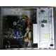 Intel Core2 Quad Q8400 /Cooler Master Silence /Asus P5G41T-M LX2/G8 /2x1Gb DDR3 /300W CWT Channel Well Technology MT300 /FOXCONN (Долгопрудный)