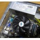 Блок питания ATX 300W CWT Channel Well Technology MT300 и материнская плата Asus P5G41T-M LX2/G8 с Core 2 Quad Q8400 и Cooler Ma (Долгопрудный)