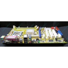 Материнская плата Asus P5B SE s.775 Б/У (Долгопрудный)