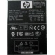 Блок питания HP 345875-001 HSTNS-PL01 PS-3701-1 725W (Долгопрудный)