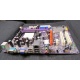 Материнская плата ECS GeForce6100SM-M V:1.0 БУ (Долгопрудный)