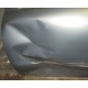 Левая передняя дверь Nissan Almera Classic N16 (Долгопрудный)