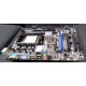Материнская плата MSI MS-7309 K9N6PGM2-V2 VER 2.2 s.AM2+ БУ (Долгопрудный)