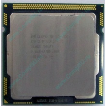 Процессор Intel Core i5-750 SLBLC s.1156 (Долгопрудный)
