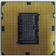 Процессор Intel Core i5-750 SLBLC socket 1156 (Долгопрудный)