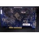Видеокарта 256 Mb nVidia GeForce 7600 GS AGP (Asus N7600GS SILENT) - Долгопрудный