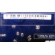 N7600GSSILENT-CS7C7BB028-04467-C1CI35-A22-N35A1 (Долгопрудный)