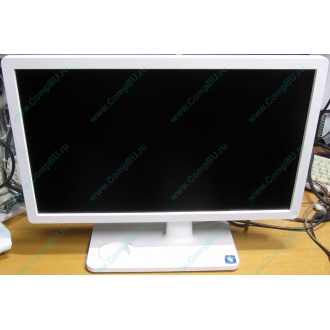 Монитор 21.5" Benq V2200 FullHD (1920 x 1080) - Долгопрудный
