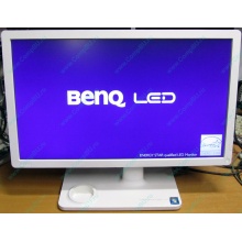 Монитор 21.5" Benq V2200 FullHD (1920 x 1080) - Долгопрудный