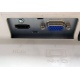 Монитор 21.5" Benq V2200 разъемы (входы) - Долгопрудный