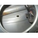 Левая передняя дверь Nissan Almera Classic N16 (Долгопрудный)