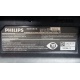 Монитор 22" Philips 220V4L (Долгопрудный)