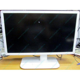 Монитор БУ 24" Benq VW2430H 1920 x 1080 (VA матрица) - Долгопрудный