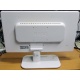 Монитор 24" Benq VW2430H вид сзади (Долгопрудный)