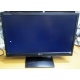 Монитор Б/У 21.5" LG Flatron E2241 (E2241S) FullHD (1920 x 1080) - Долгопрудный