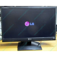 Монитор Б/У 21.5" LG Flatron E2241 (E2241S) FullHD (1920 x 1080) - Долгопрудный