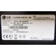 LG Flatron E2241S-BN E2241S-BNX.ARUWOSU E2241SX (Долгопрудный)