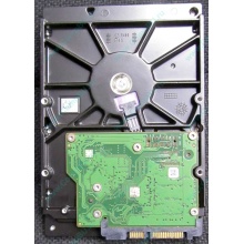 Б/У жёсткий диск 500Gb Seagate Barracuda LP ST3500412AS 5900 rpm SATA (Долгопрудный)