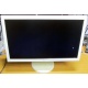 Б/У монитор 24" Benq RL2450HT (GL2450-B) 1920x1080 белый (Долгопрудный)
