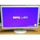 БУ монитор 24" Benq RL2450HT (GL2450-B) 1920x1080 белый (Долгопрудный)